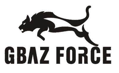 Guangzhou  GAF  Outdoor  Produkty  Ltd